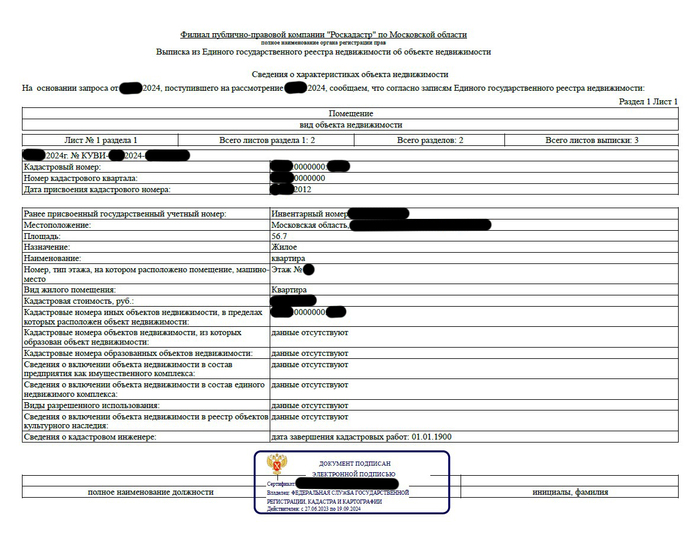 ��� ������������ ������ ������