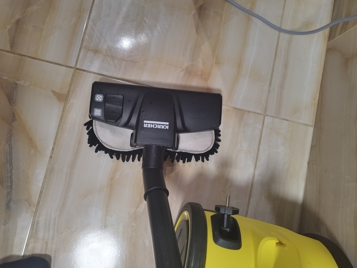 ,    ,  &#x1F923; , ,    ,   . 