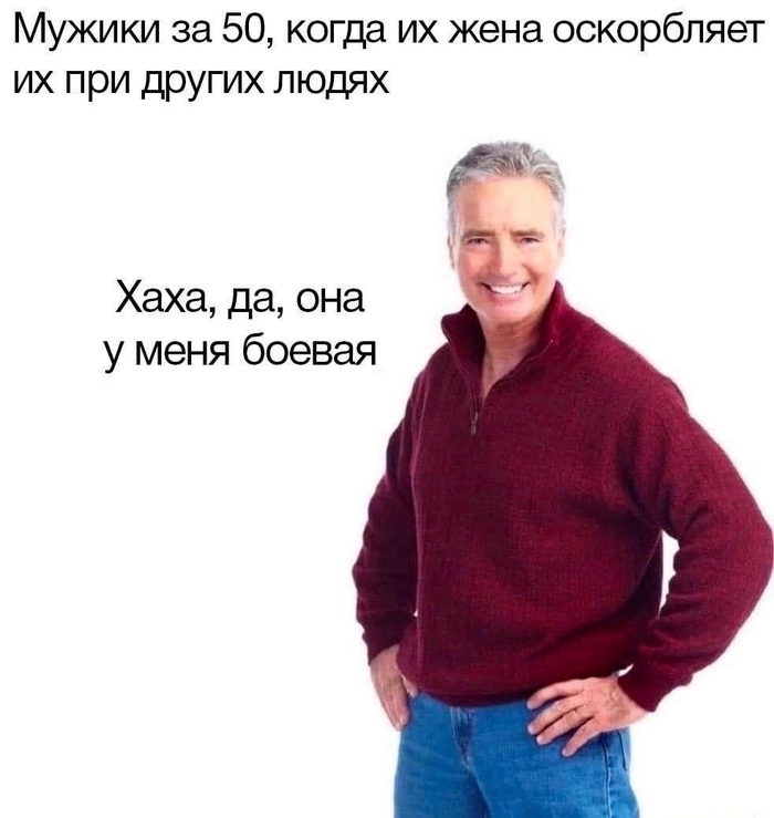     17,   20,   25   , ,   , ,   , , 50 ,  , 