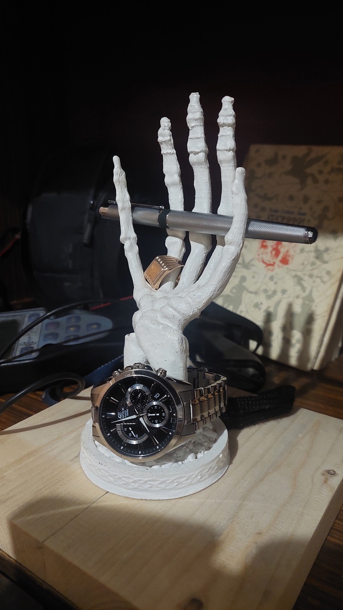 ��������� ��?