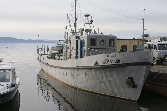 ������, ������ � ����� ������ �� ����������� �����������.