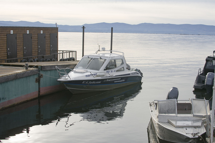 ������� - ������ �������� ������������� �����������. ����� ����������.