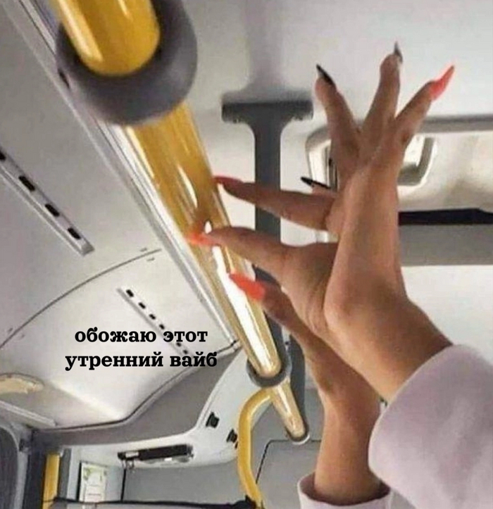  -        , ,    , 