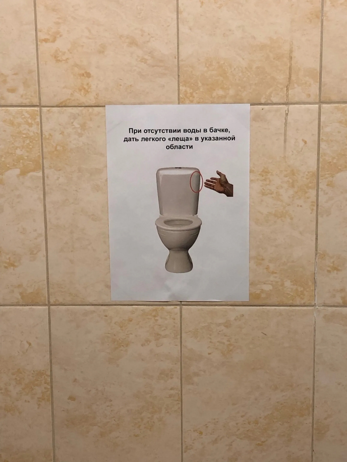  , , , , , ,  