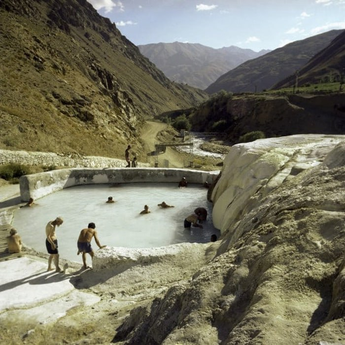 Tajik SSR, 1981/1982 - Tajik SSR, Tajikistan, the USSR, Made in USSR, Childhood in the USSR, beauty, Old photo, 80-е, Childhood memories, Film, Retro, Telegram (link), Longpost