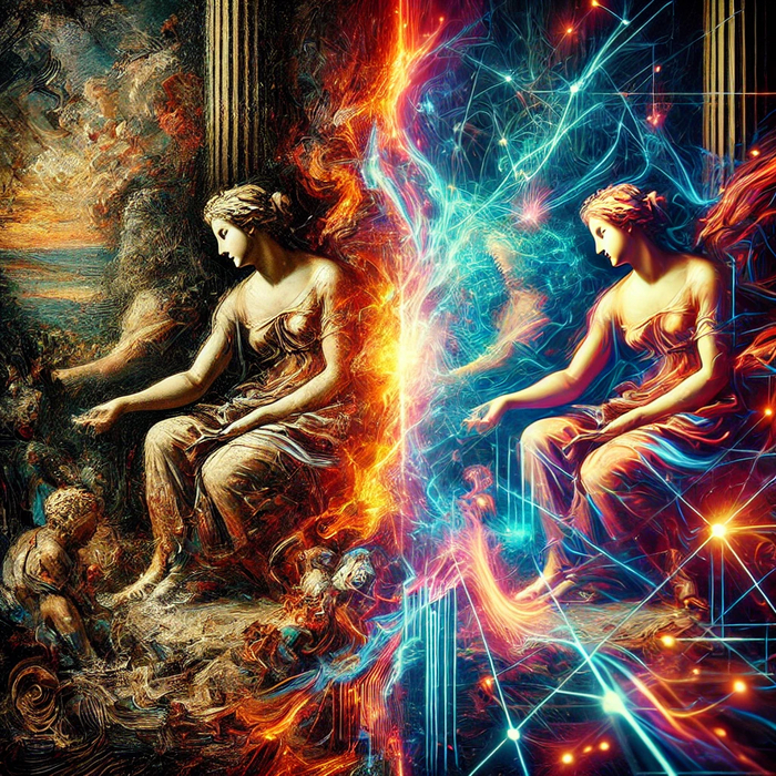 ��������� � ����������� ������������ ���������: �������� ��������� � ���������� ����������� ��������