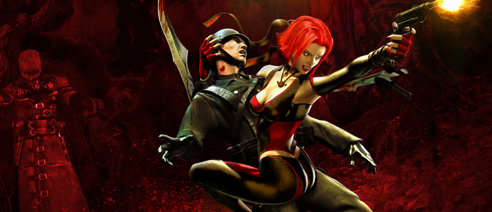 в целом обложка передает суть игры