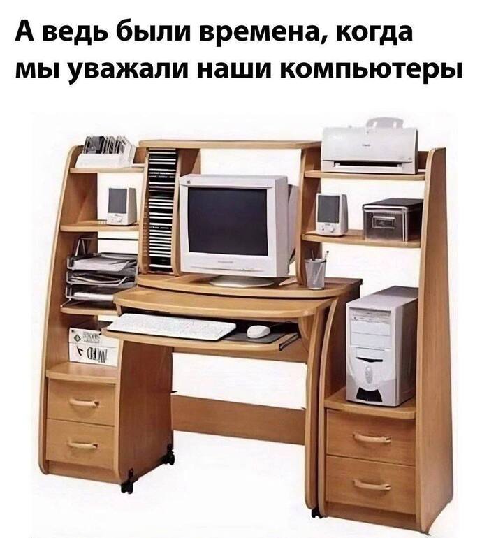          , ,  , , ,   