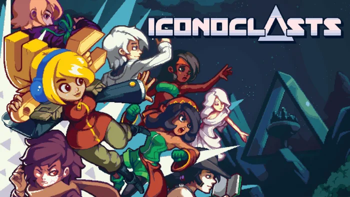 Reply to the post Making a game for minorities - the majority won't buy it - My, Games, Computer games, Sweet Baby Inc, Picture with text, Reply to post, Longpost