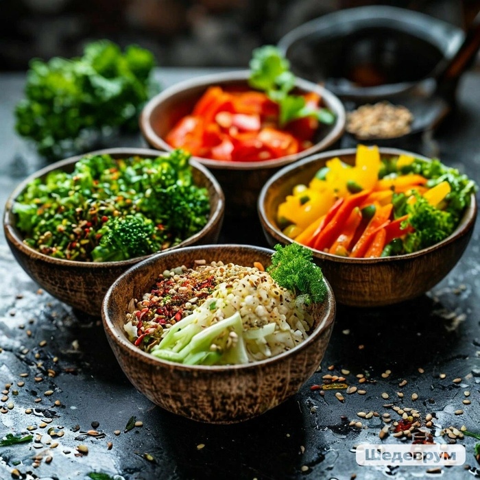 �������� ����� ���������� ������ �� ������ ����, ������� ������ �� ������🌿