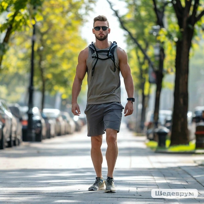 ������ ���������. ���� � "��������"