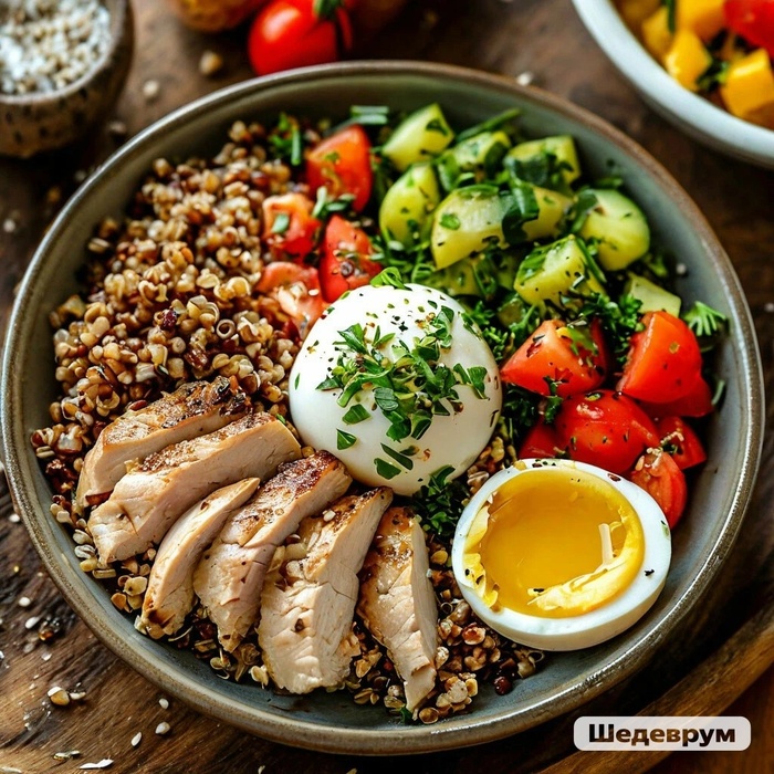 ������ ��������. ����� � �������� ��������� - ������, ����� - ���� � ����, �, ��� �����������, ������ ������. ���� "��������"