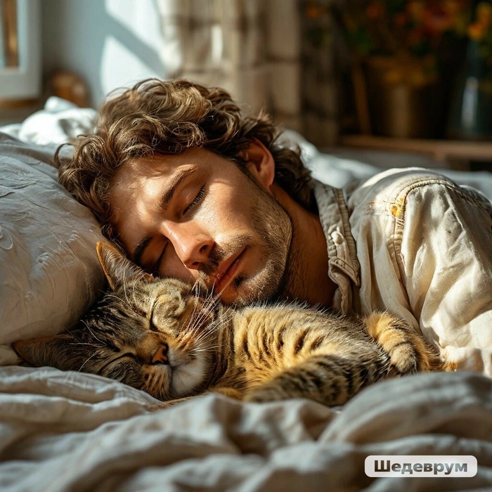 �� ���� ��� �� ���� ������� ��, �� �� ������ ����������� ���� ����� �� �����. ���� ������� "��������"