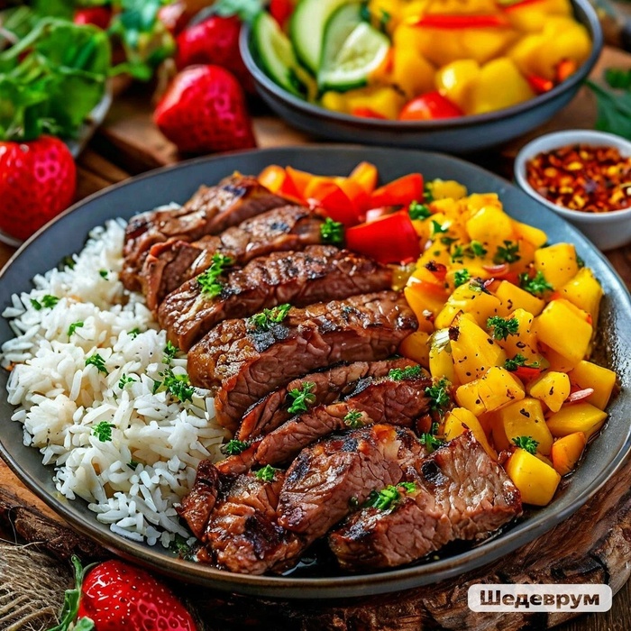 �������- ������� ��������! ���� "��������"