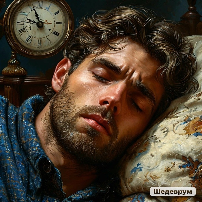 ���������� �������=���������� ������. ���� � " ��������"