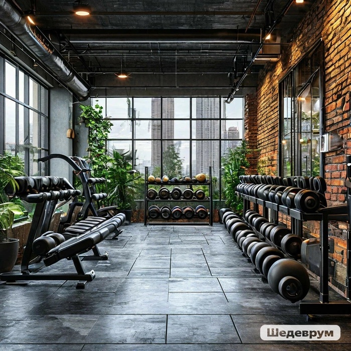 ��� ������ ����� 2 �����. ���� � "��������"