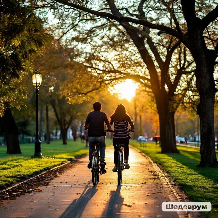 ���������� �����. ���� � "��������"