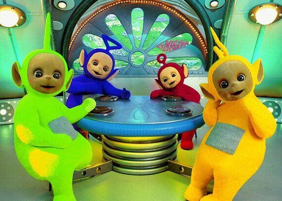 Я просто не могу поверить, что это нормально.