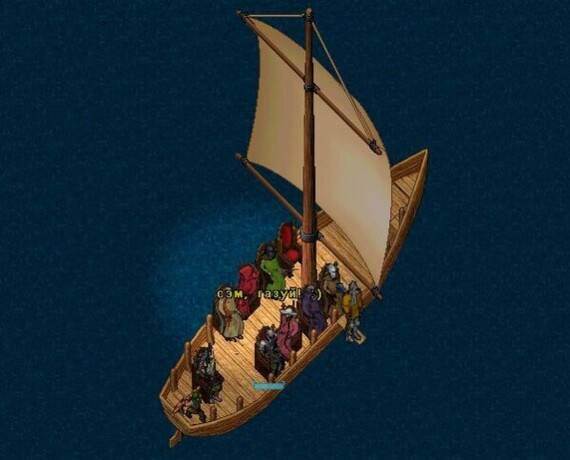    :       - .      ,    .