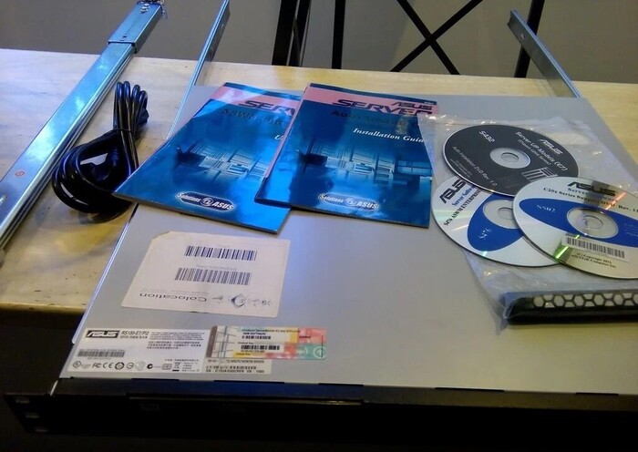          .     ,          .              .