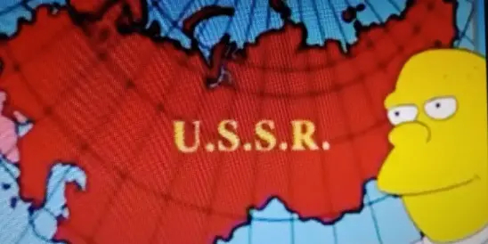      2024   