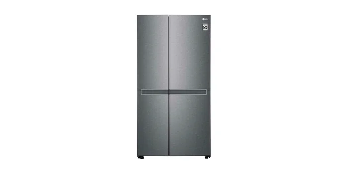 The Best Side by Side Refrigerators of 2024: TOP-8 Side By Side Refrigerators Rating by Price-Quality - Products, Kitchen, Appliances, Yandex Market, Longpost