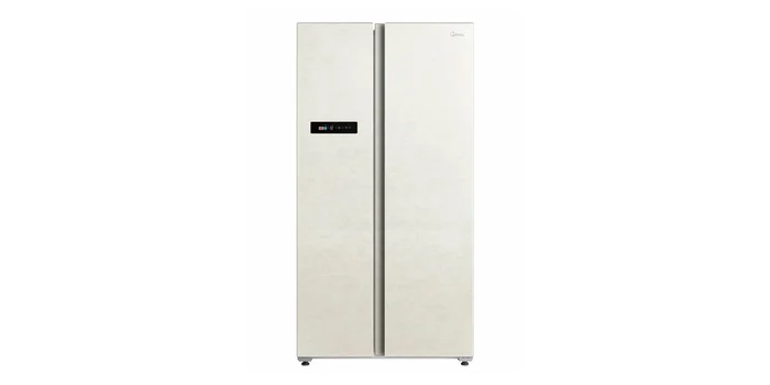 The Best Side by Side Refrigerators of 2024: TOP-8 Side By Side Refrigerators Rating by Price-Quality - Products, Kitchen, Appliances, Yandex Market, Longpost