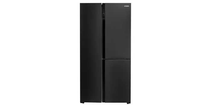 The Best Side by Side Refrigerators of 2024: TOP-8 Side By Side Refrigerators Rating by Price-Quality - Products, Kitchen, Appliances, Yandex Market, Longpost