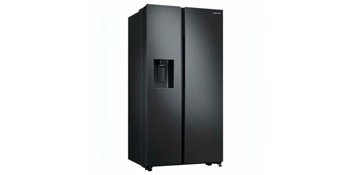 The Best Side by Side Refrigerators of 2024: TOP-8 Side By Side Refrigerators Rating by Price-Quality - Products, Kitchen, Appliances, Yandex Market, Longpost