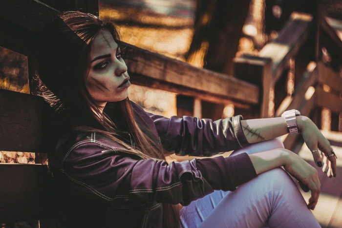 ��� ������� ����� ��� ������ ���� �������. � ��� ����-�������!