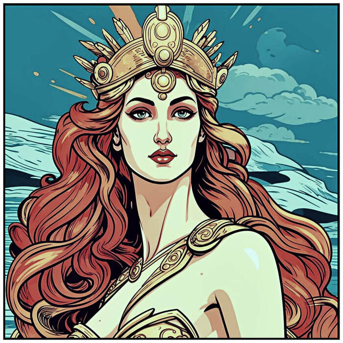 �������� ������: ��� ������ �� ������� �� ���� �����?