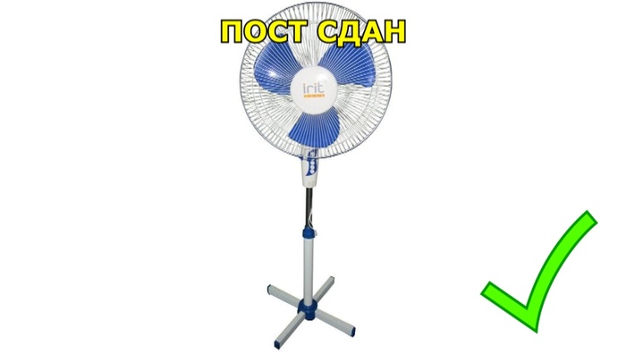 ОСЕНЬ - ОСЕНЬ, НУ ДАВАЙ У ЛИСТЬЕВ СПРОСИМ...