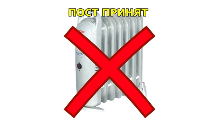 ОСЕНЬ - ОСЕНЬ, НУ ДАВАЙ У ЛИСТЬЕВ СПРОСИМ...