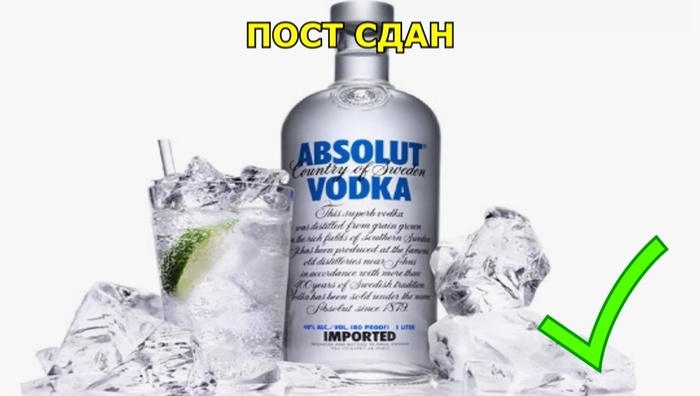 ОСЕНЬ - ОСЕНЬ, НУ ДАВАЙ У ЛИСТЬЕВ СПРОСИМ...