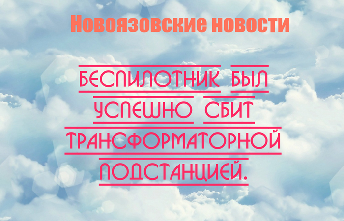     )