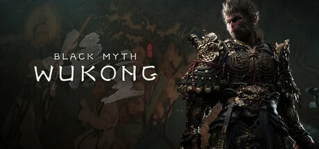 Муж и жена? Black Myth: Wukong и Wuchang: Fallen Feathers - Опрос, Компьютерные игры, Playstation, Развлечения, Юмор