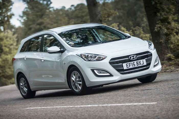        Hyundai    , Hyundai, Hyundai i30, 