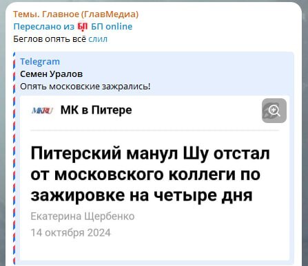 ��������� ������� ������� � ���