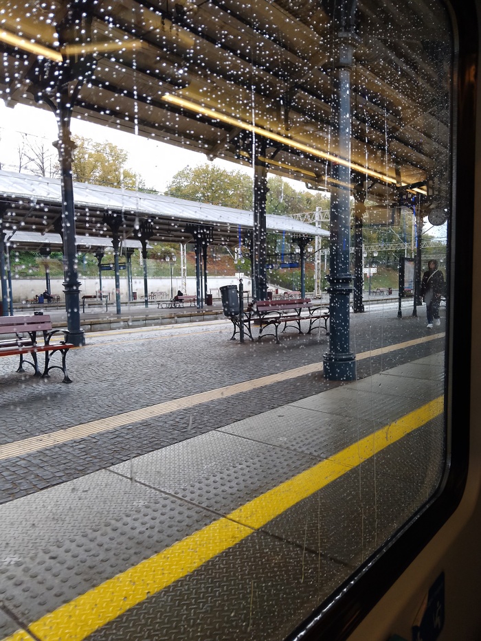 ��� �������� ��� ����������, ����� ���������� 