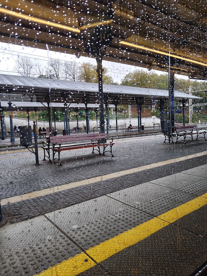 ����� �� ������� 