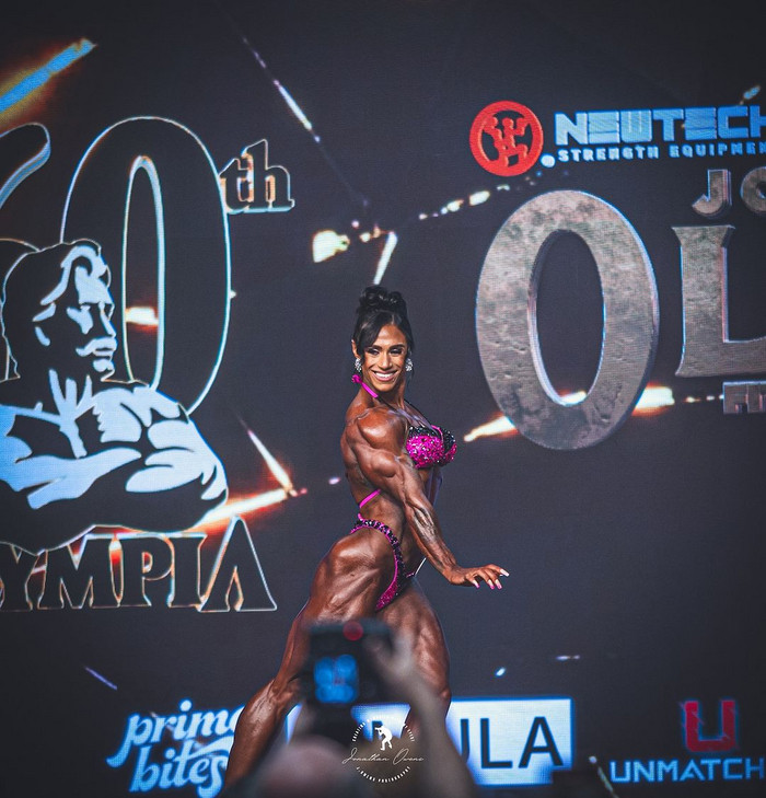    Kristina Nicole Mendoza, Olympia, ,  , , ,  ,  , , , , , ,  , 