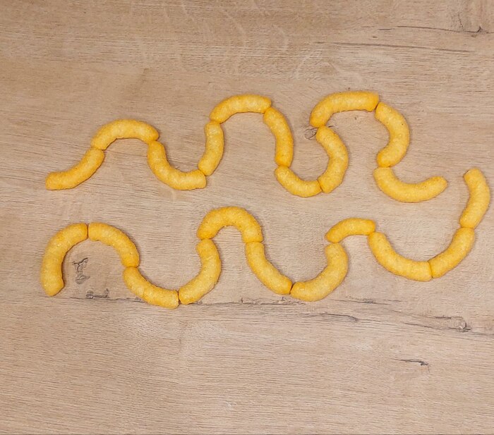 Фото 2. Те кто не поместились в кадр.