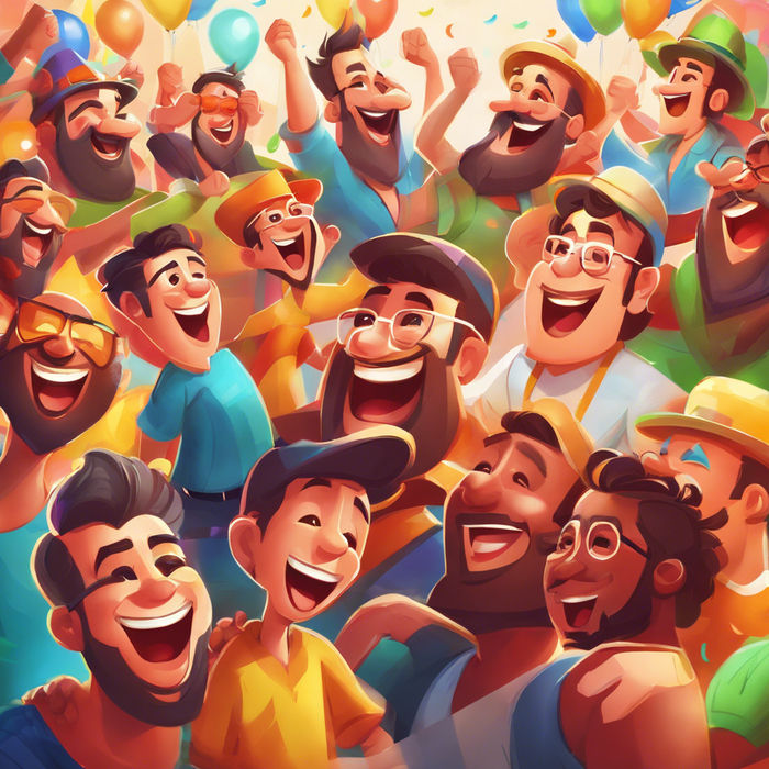 ������������� ���� �������� ������� 19 �������