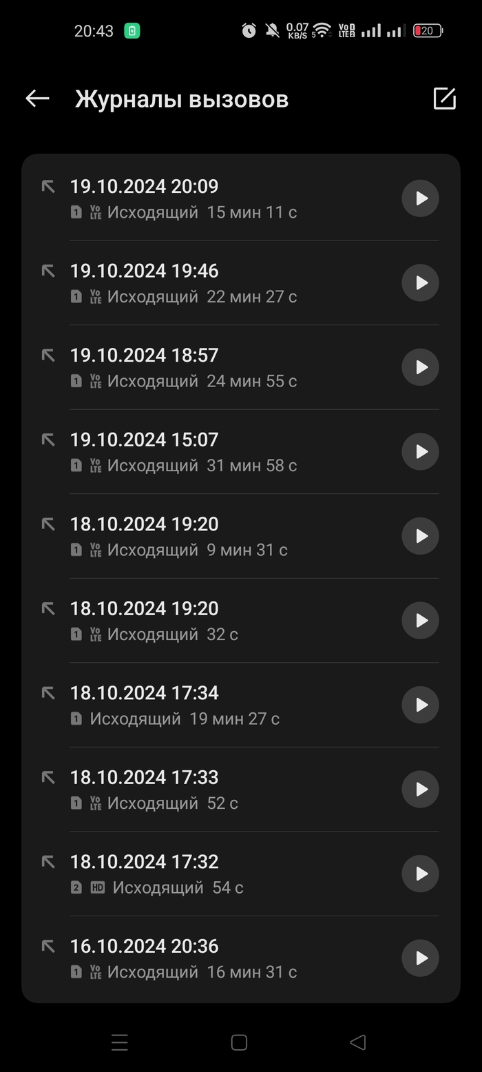 Как Озон оказался "конторой на коленке" OZON, Мошенничество, Бизнес, Длиннопост, Негатив