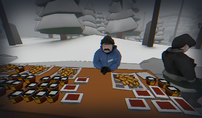   ,  , Gamedev, Godot Engine, , 3D , , , ,  , 