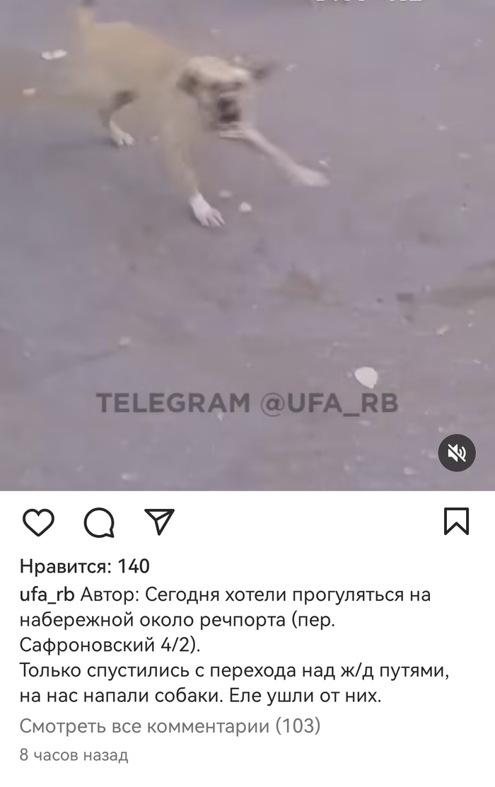   , ,  , , ,  ,  , 