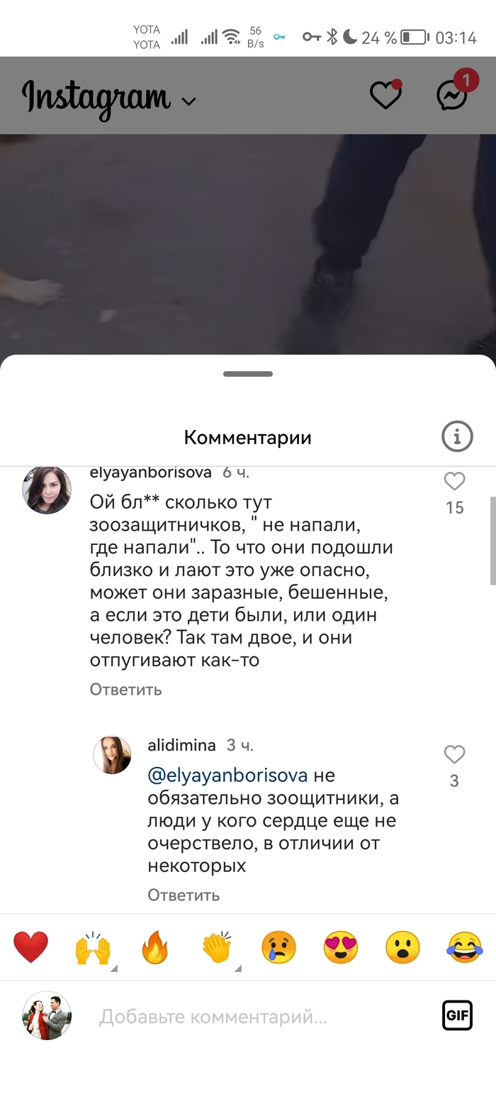   , ,  , , ,  ,  , 