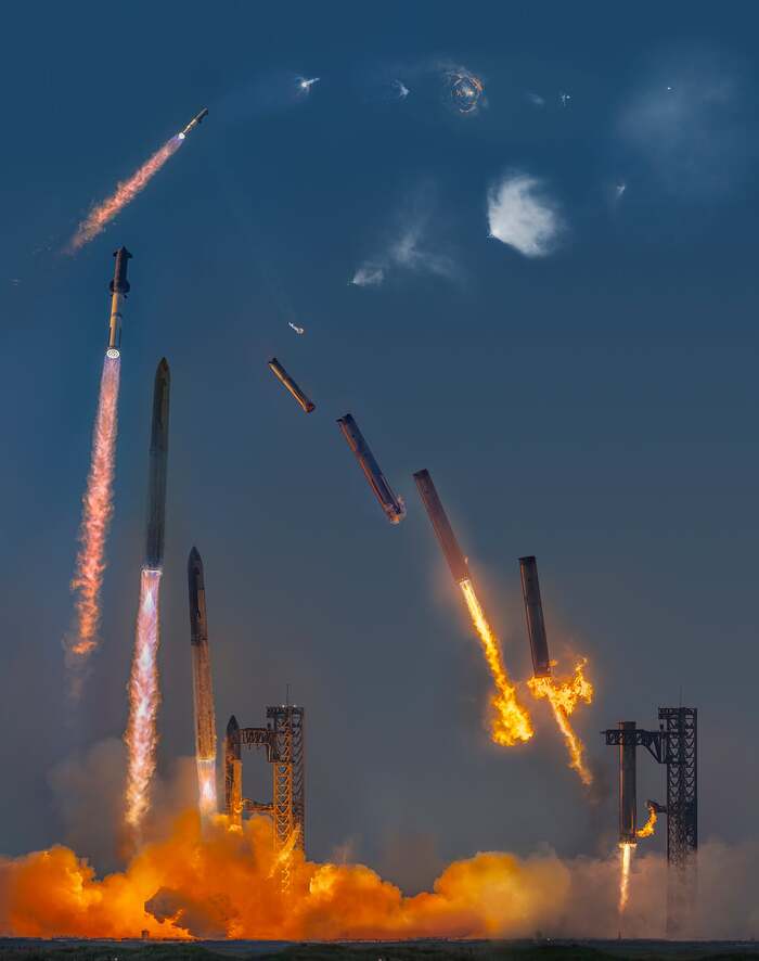        Starship Starship, SpaceX, , -, NASA, ,  , Instagram (), 