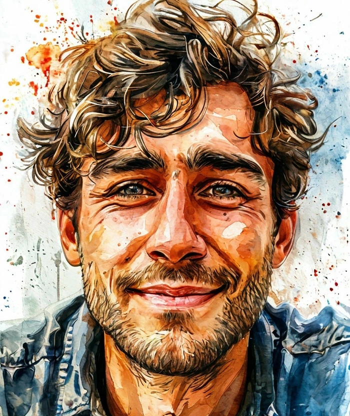 Есть небольшая проблема...