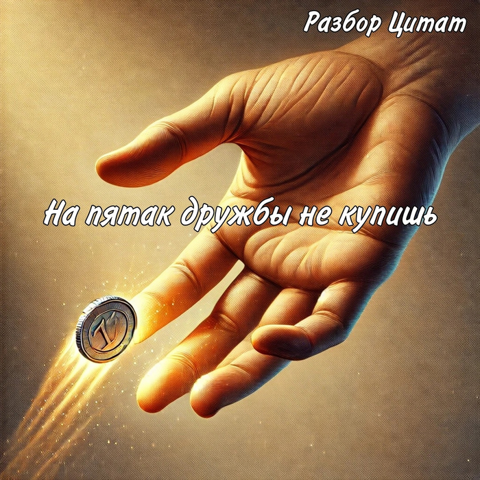    ?       ,   .        , , , , , 